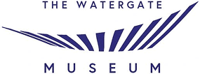 Watergate-Museum-Logo-Final