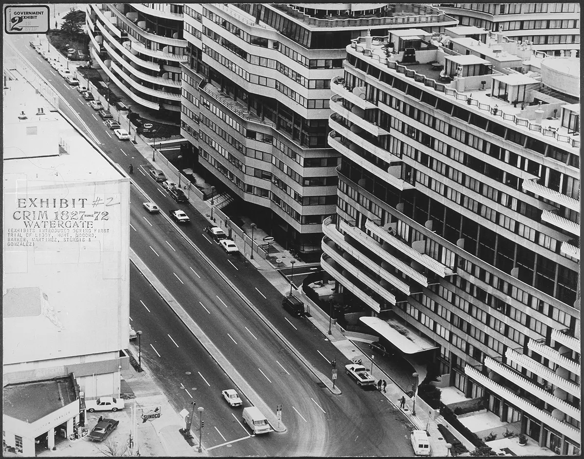 Watergate-Trial-Exhibit-ce6068f