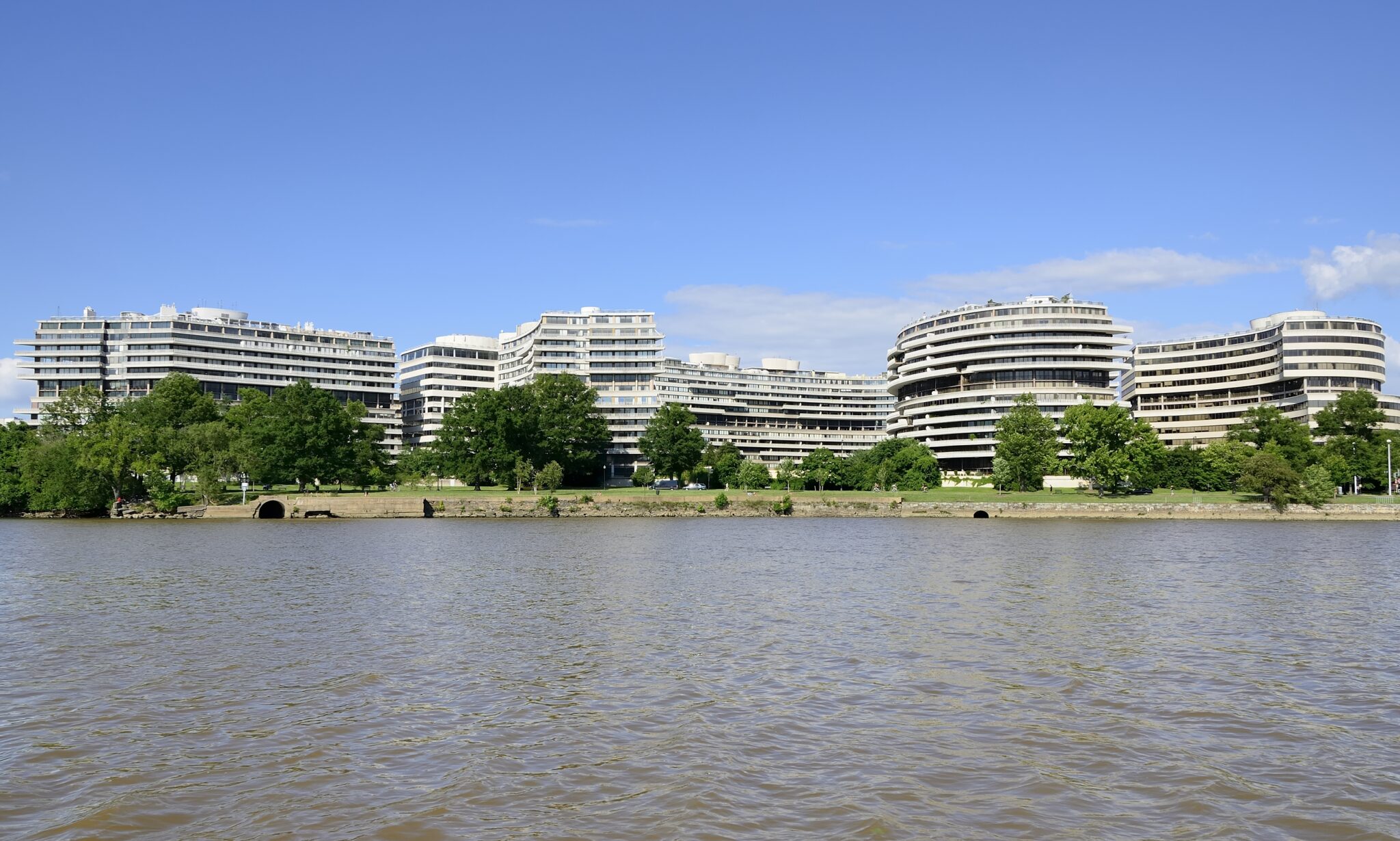 GettyImages-174787853-2048x1230