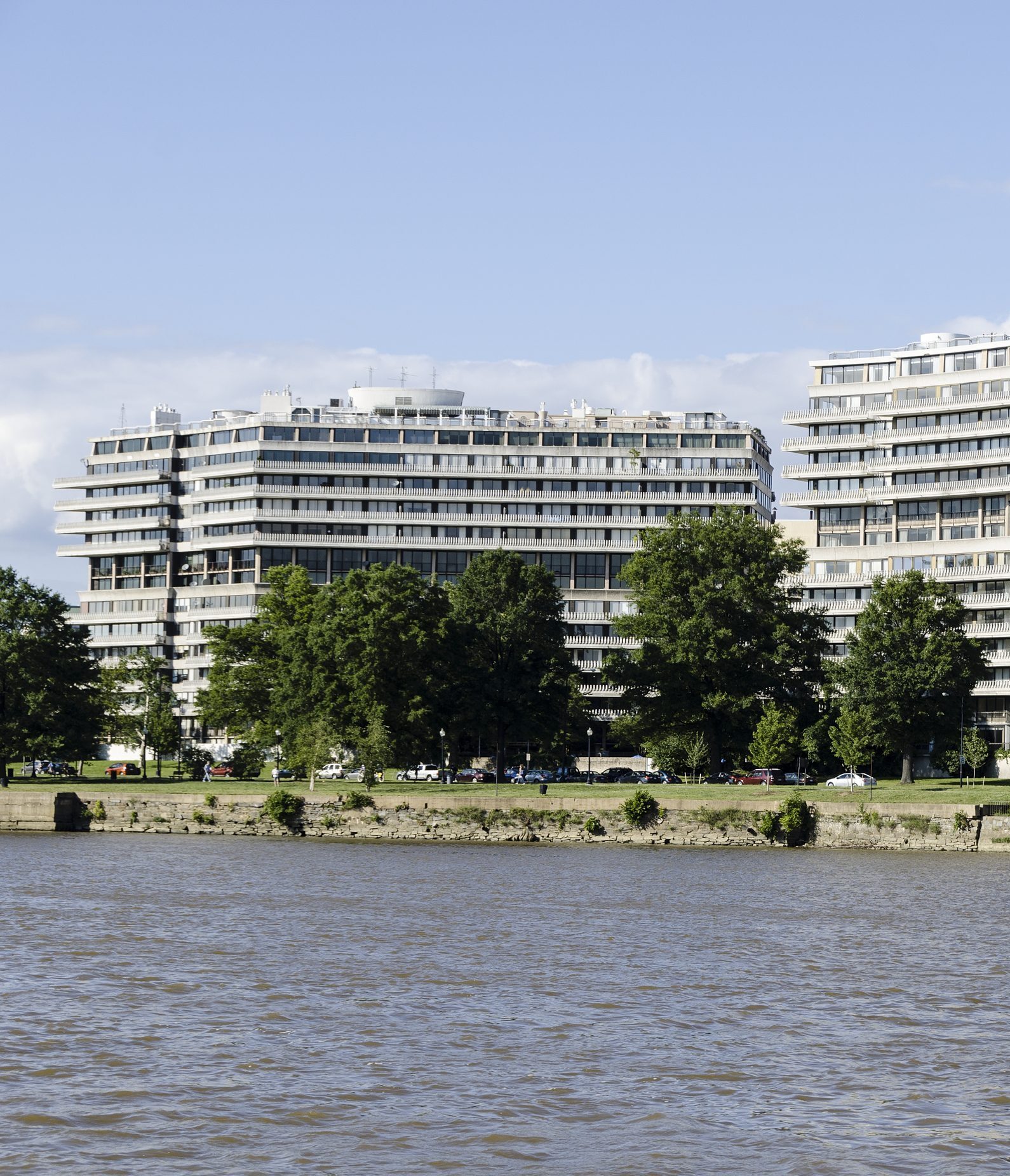 GettyImages-528970294-e1741114989324