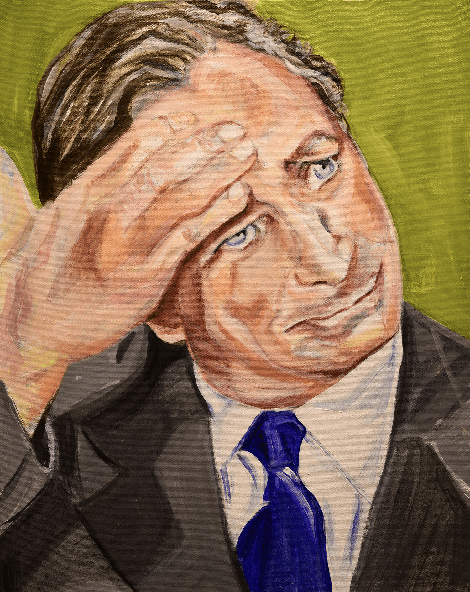 American lawyer. During the Watergate scandal, she served on the staff of Special Prosecutor. In that capacity, in the proceedings before Judge John Sirica, she was responsible for cross-examining Rose Mary Woods, President Nixon's secretary, about the 18.5 minute gap on the Watergate tapes. During cross-examination, Wine-Volner had Woods recreate the way in which Woods claimed she accidentally erased a portion of the tape when she was transcribing it. Woods had claimed to have kept her foot on the pedal on the tape recorder, and Wine-Volner succeeded in demonstrating that this was implausible.