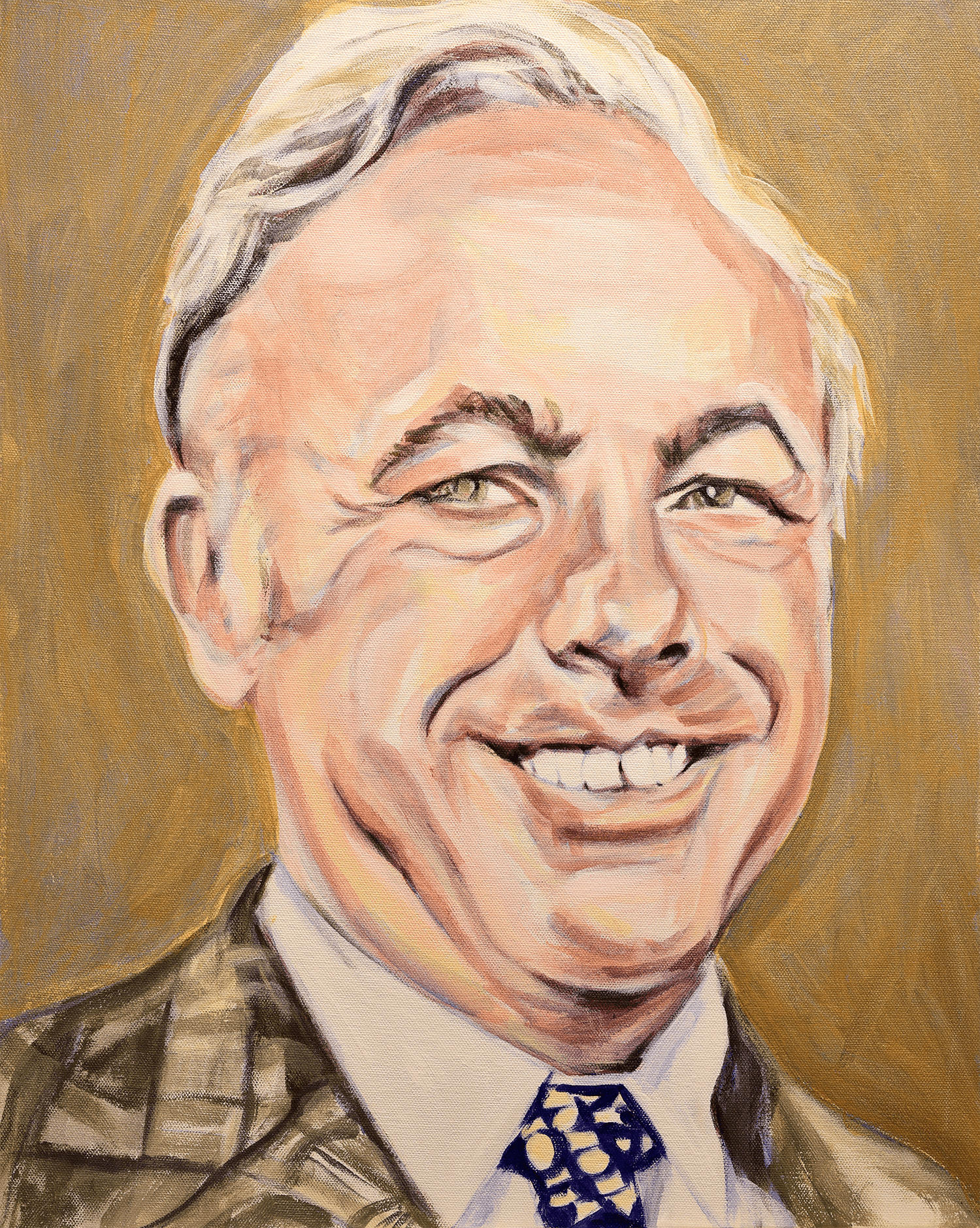 American lawyer. During the Watergate scandal, she served on the staff of Special Prosecutor. In that capacity, in the proceedings before Judge John Sirica, she was responsible for cross-examining Rose Mary Woods, President Nixon's secretary, about the 18.5 minute gap on the Watergate tapes. During cross-examination, Wine-Volner had Woods recreate the way in which Woods claimed she accidentally erased a portion of the tape when she was transcribing it. Woods had claimed to have kept her foot on the pedal on the tape recorder, and Wine-Volner succeeded in demonstrating that this was implausible.