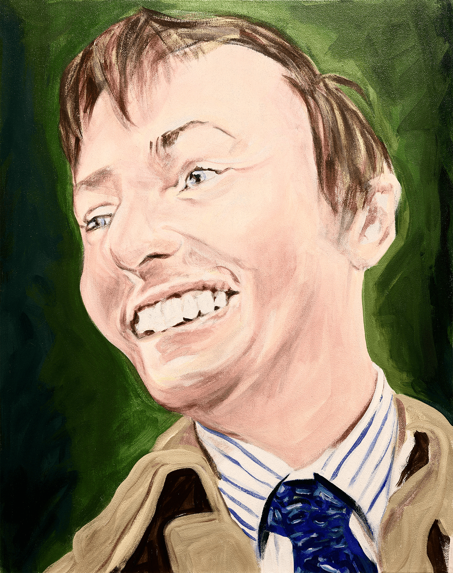 American lawyer. During the Watergate scandal, she served on the staff of Special Prosecutor. In that capacity, in the proceedings before Judge John Sirica, she was responsible for cross-examining Rose Mary Woods, President Nixon's secretary, about the 18.5 minute gap on the Watergate tapes. During cross-examination, Wine-Volner had Woods recreate the way in which Woods claimed she accidentally erased a portion of the tape when she was transcribing it. Woods had claimed to have kept her foot on the pedal on the tape recorder, and Wine-Volner succeeded in demonstrating that this was implausible.