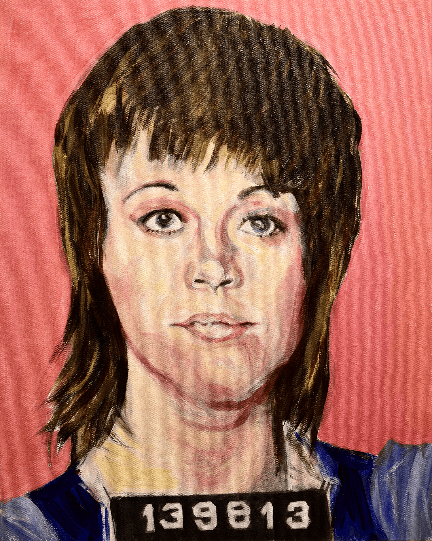 American lawyer. During the Watergate scandal, she served on the staff of Special Prosecutor. In that capacity, in the proceedings before Judge John Sirica, she was responsible for cross-examining Rose Mary Woods, President Nixon's secretary, about the 18.5 minute gap on the Watergate tapes. During cross-examination, Wine-Volner had Woods recreate the way in which Woods claimed she accidentally erased a portion of the tape when she was transcribing it. Woods had claimed to have kept her foot on the pedal on the tape recorder, and Wine-Volner succeeded in demonstrating that this was implausible.