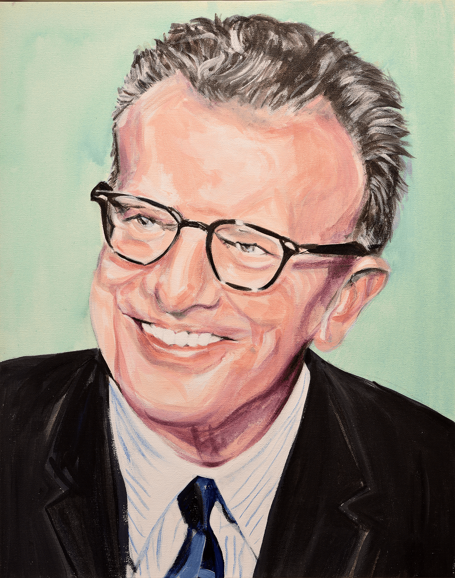 American lawyer. During the Watergate scandal, she served on the staff of Special Prosecutor. In that capacity, in the proceedings before Judge John Sirica, she was responsible for cross-examining Rose Mary Woods, President Nixon's secretary, about the 18.5 minute gap on the Watergate tapes. During cross-examination, Wine-Volner had Woods recreate the way in which Woods claimed she accidentally erased a portion of the tape when she was transcribing it. Woods had claimed to have kept her foot on the pedal on the tape recorder, and Wine-Volner succeeded in demonstrating that this was implausible.