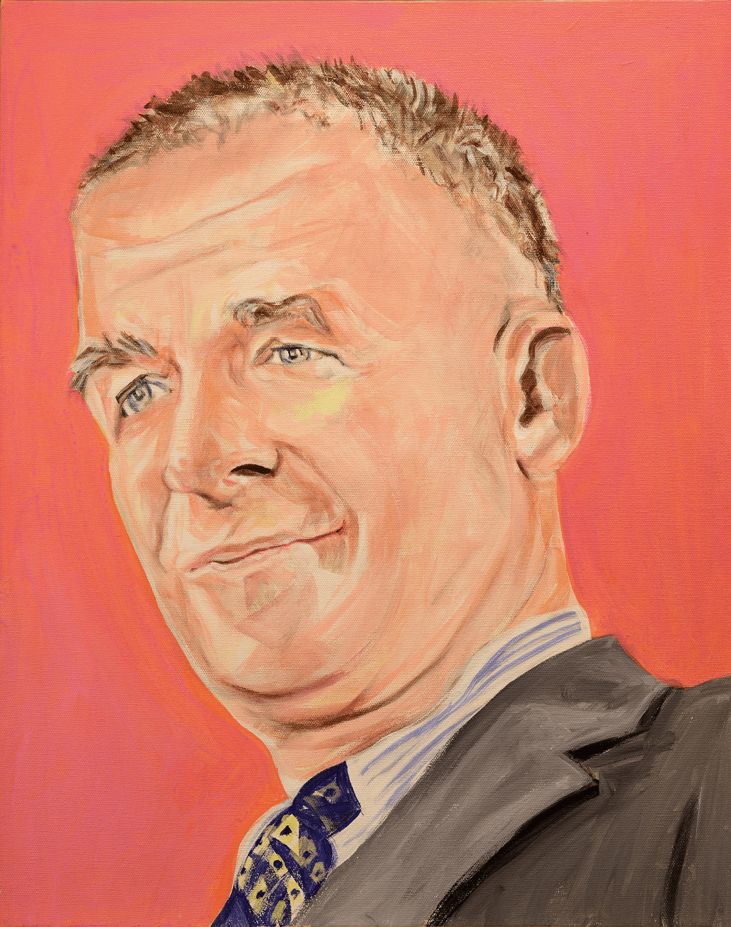 American lawyer. During the Watergate scandal, she served on the staff of Special Prosecutor. In that capacity, in the proceedings before Judge John Sirica, she was responsible for cross-examining Rose Mary Woods, President Nixon's secretary, about the 18.5 minute gap on the Watergate tapes. During cross-examination, Wine-Volner had Woods recreate the way in which Woods claimed she accidentally erased a portion of the tape when she was transcribing it. Woods had claimed to have kept her foot on the pedal on the tape recorder, and Wine-Volner succeeded in demonstrating that this was implausible.