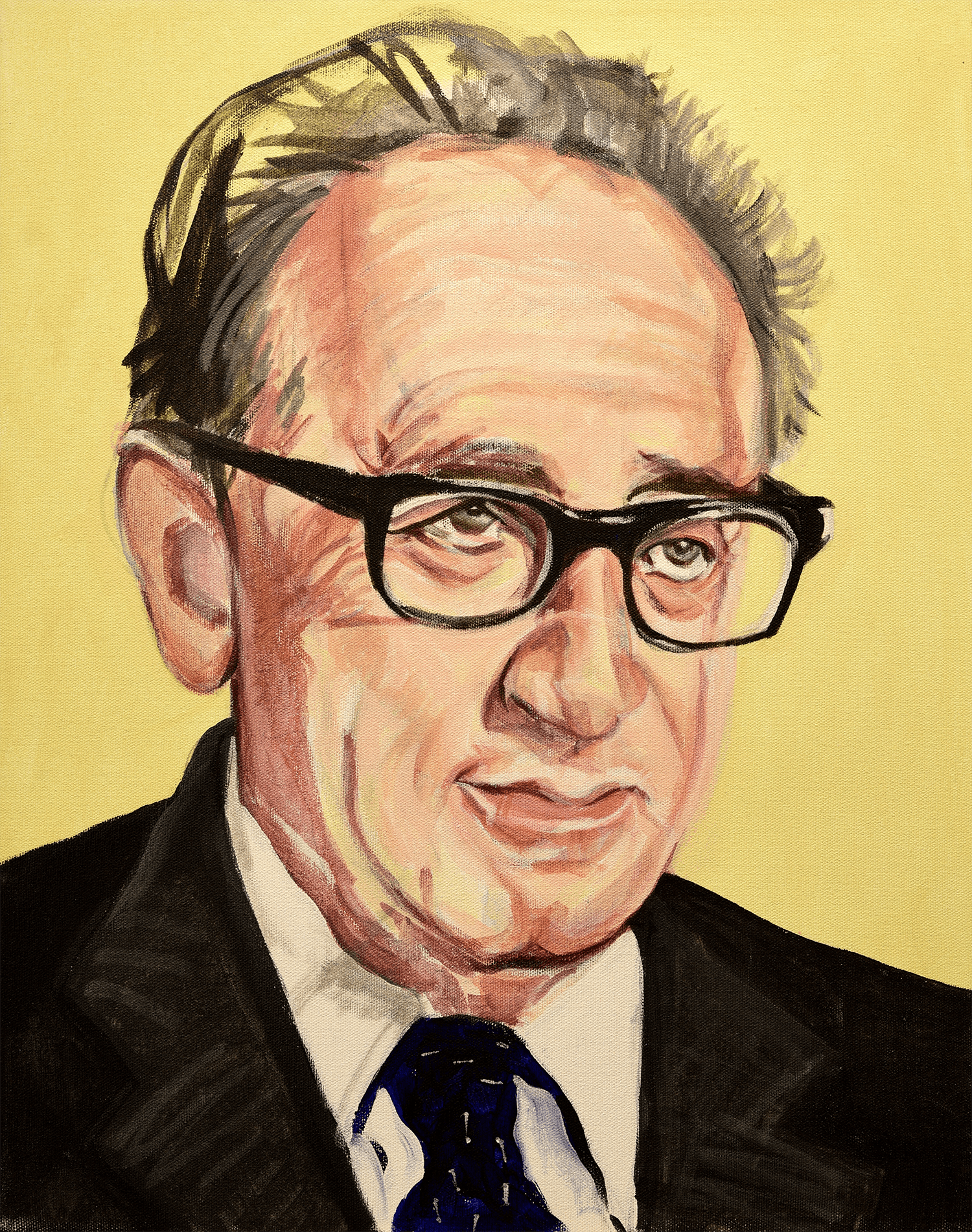 American lawyer. During the Watergate scandal, she served on the staff of Special Prosecutor. In that capacity, in the proceedings before Judge John Sirica, she was responsible for cross-examining Rose Mary Woods, President Nixon's secretary, about the 18.5 minute gap on the Watergate tapes. During cross-examination, Wine-Volner had Woods recreate the way in which Woods claimed she accidentally erased a portion of the tape when she was transcribing it. Woods had claimed to have kept her foot on the pedal on the tape recorder, and Wine-Volner succeeded in demonstrating that this was implausible.