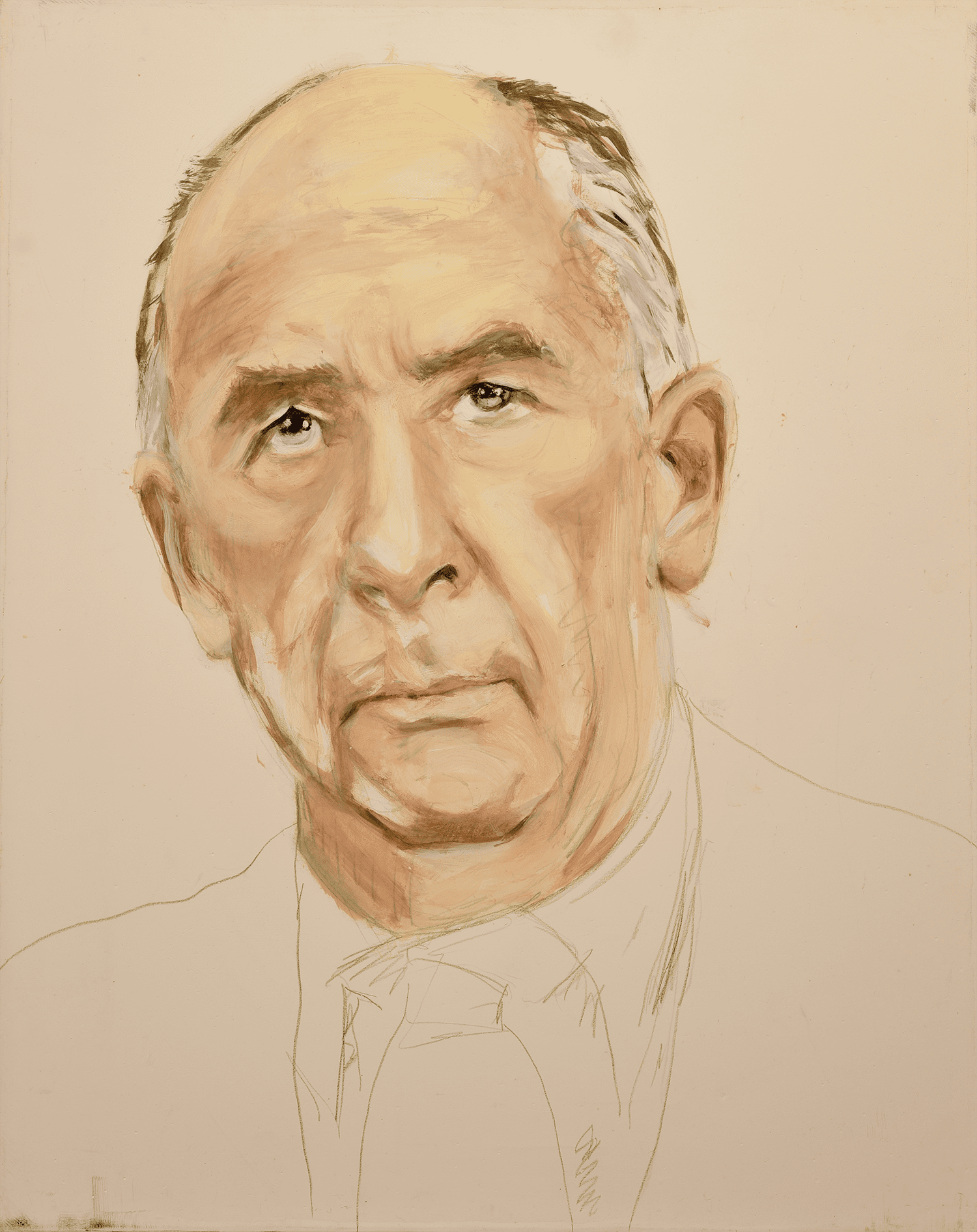 American lawyer. During the Watergate scandal, she served on the staff of Special Prosecutor. In that capacity, in the proceedings before Judge John Sirica, she was responsible for cross-examining Rose Mary Woods, President Nixon's secretary, about the 18.5 minute gap on the Watergate tapes. During cross-examination, Wine-Volner had Woods recreate the way in which Woods claimed she accidentally erased a portion of the tape when she was transcribing it. Woods had claimed to have kept her foot on the pedal on the tape recorder, and Wine-Volner succeeded in demonstrating that this was implausible.