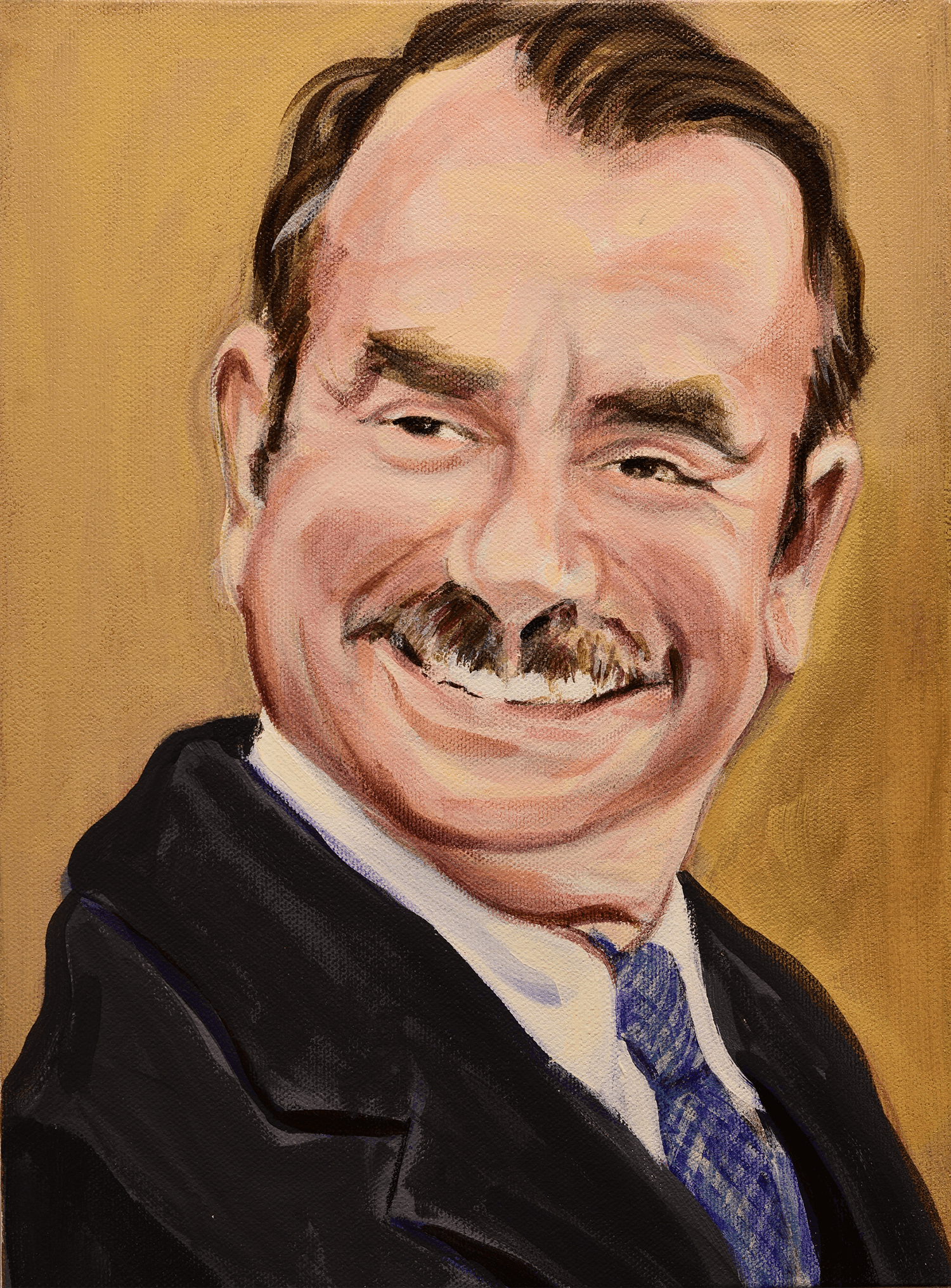 American lawyer. During the Watergate scandal, she served on the staff of Special Prosecutor. In that capacity, in the proceedings before Judge John Sirica, she was responsible for cross-examining Rose Mary Woods, President Nixon's secretary, about the 18.5 minute gap on the Watergate tapes. During cross-examination, Wine-Volner had Woods recreate the way in which Woods claimed she accidentally erased a portion of the tape when she was transcribing it. Woods had claimed to have kept her foot on the pedal on the tape recorder, and Wine-Volner succeeded in demonstrating that this was implausible.