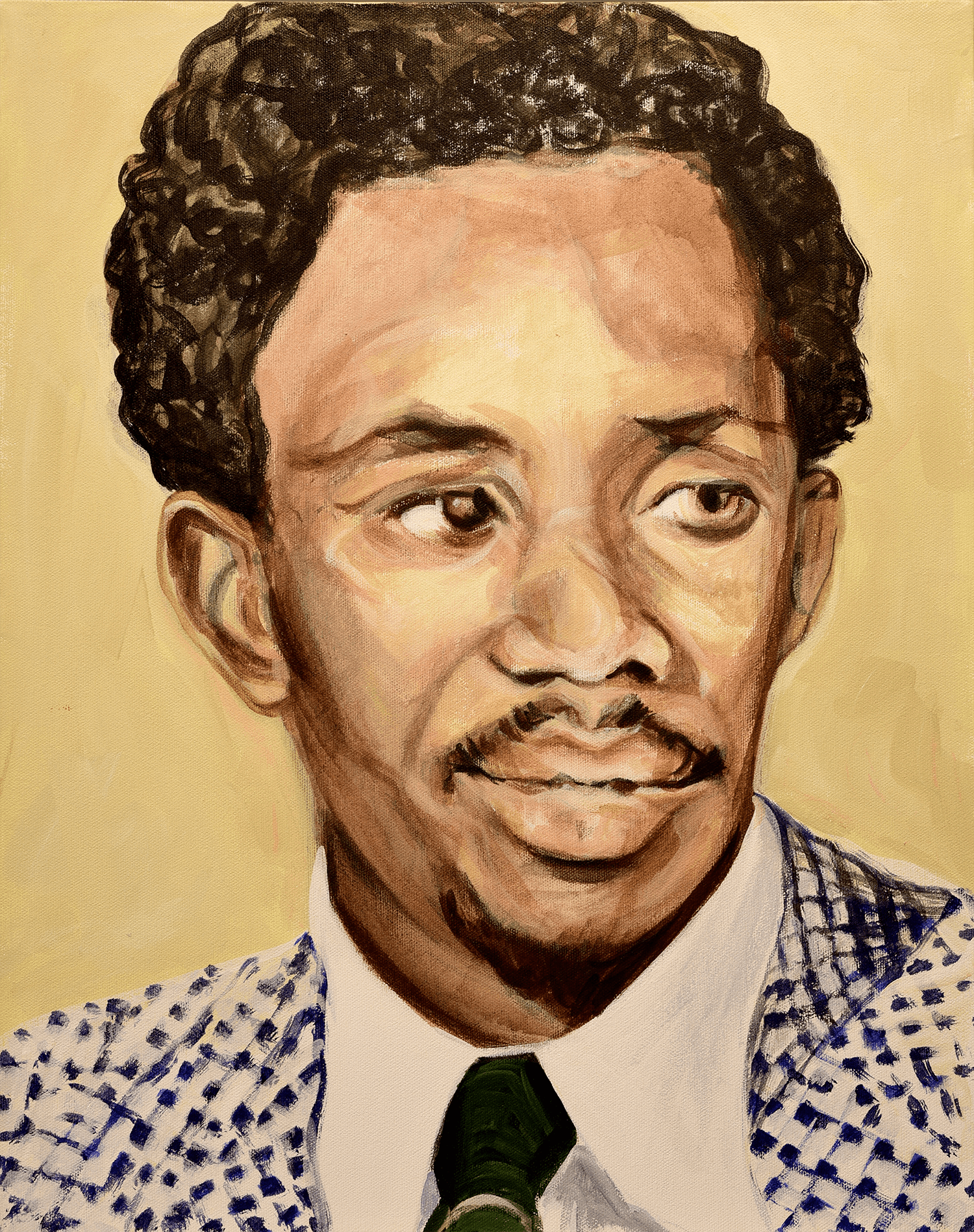 American lawyer. During the Watergate scandal, she served on the staff of Special Prosecutor. In that capacity, in the proceedings before Judge John Sirica, she was responsible for cross-examining Rose Mary Woods, President Nixon's secretary, about the 18.5 minute gap on the Watergate tapes. During cross-examination, Wine-Volner had Woods recreate the way in which Woods claimed she accidentally erased a portion of the tape when she was transcribing it. Woods had claimed to have kept her foot on the pedal on the tape recorder, and Wine-Volner succeeded in demonstrating that this was implausible.