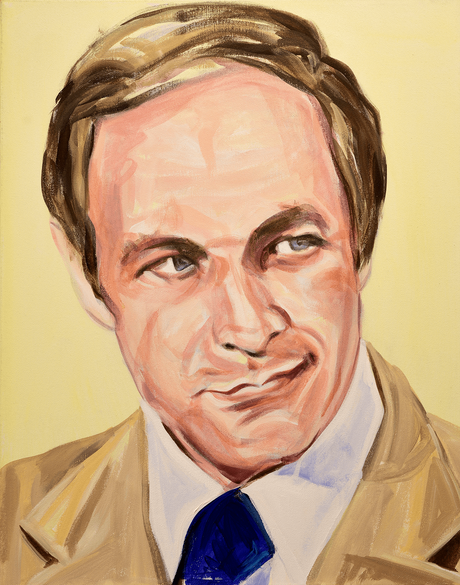 American lawyer. During the Watergate scandal, she served on the staff of Special Prosecutor. In that capacity, in the proceedings before Judge John Sirica, she was responsible for cross-examining Rose Mary Woods, President Nixon's secretary, about the 18.5 minute gap on the Watergate tapes. During cross-examination, Wine-Volner had Woods recreate the way in which Woods claimed she accidentally erased a portion of the tape when she was transcribing it. Woods had claimed to have kept her foot on the pedal on the tape recorder, and Wine-Volner succeeded in demonstrating that this was implausible.