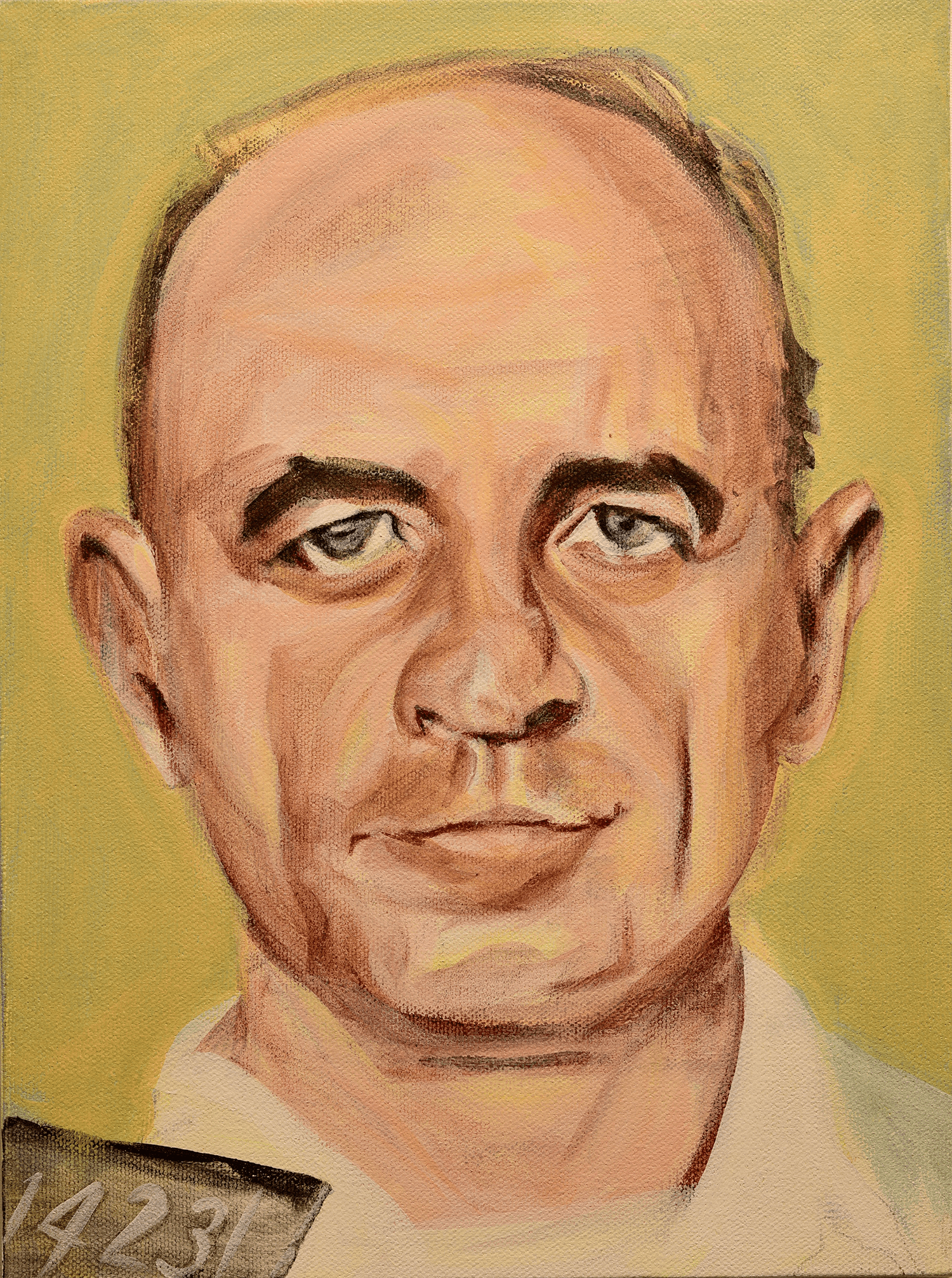 American lawyer. During the Watergate scandal, she served on the staff of Special Prosecutor. In that capacity, in the proceedings before Judge John Sirica, she was responsible for cross-examining Rose Mary Woods, President Nixon's secretary, about the 18.5 minute gap on the Watergate tapes. During cross-examination, Wine-Volner had Woods recreate the way in which Woods claimed she accidentally erased a portion of the tape when she was transcribing it. Woods had claimed to have kept her foot on the pedal on the tape recorder, and Wine-Volner succeeded in demonstrating that this was implausible.