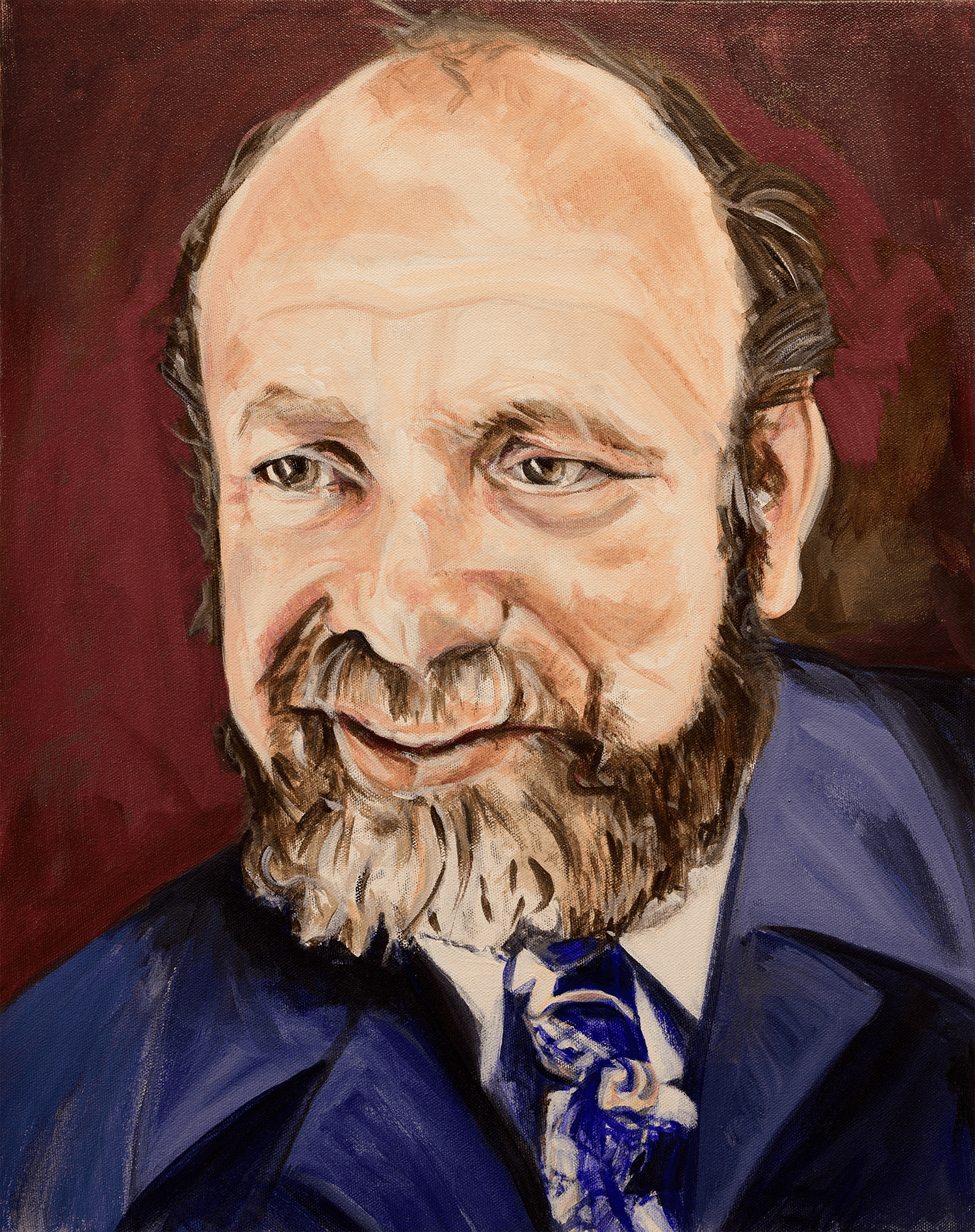 American lawyer. During the Watergate scandal, she served on the staff of Special Prosecutor. In that capacity, in the proceedings before Judge John Sirica, she was responsible for cross-examining Rose Mary Woods, President Nixon's secretary, about the 18.5 minute gap on the Watergate tapes. During cross-examination, Wine-Volner had Woods recreate the way in which Woods claimed she accidentally erased a portion of the tape when she was transcribing it. Woods had claimed to have kept her foot on the pedal on the tape recorder, and Wine-Volner succeeded in demonstrating that this was implausible.