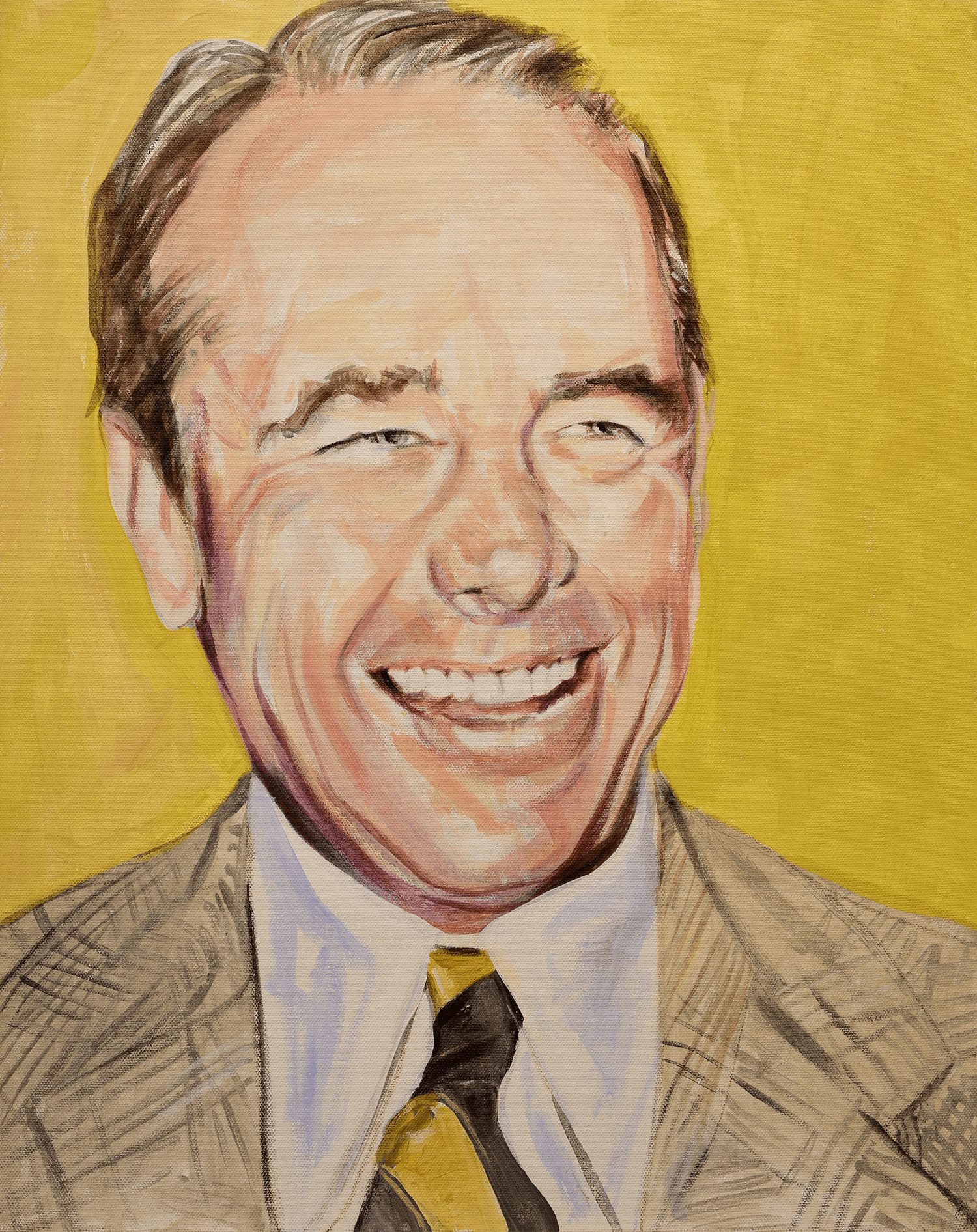 American lawyer. During the Watergate scandal, she served on the staff of Special Prosecutor. In that capacity, in the proceedings before Judge John Sirica, she was responsible for cross-examining Rose Mary Woods, President Nixon's secretary, about the 18.5 minute gap on the Watergate tapes. During cross-examination, Wine-Volner had Woods recreate the way in which Woods claimed she accidentally erased a portion of the tape when she was transcribing it. Woods had claimed to have kept her foot on the pedal on the tape recorder, and Wine-Volner succeeded in demonstrating that this was implausible.