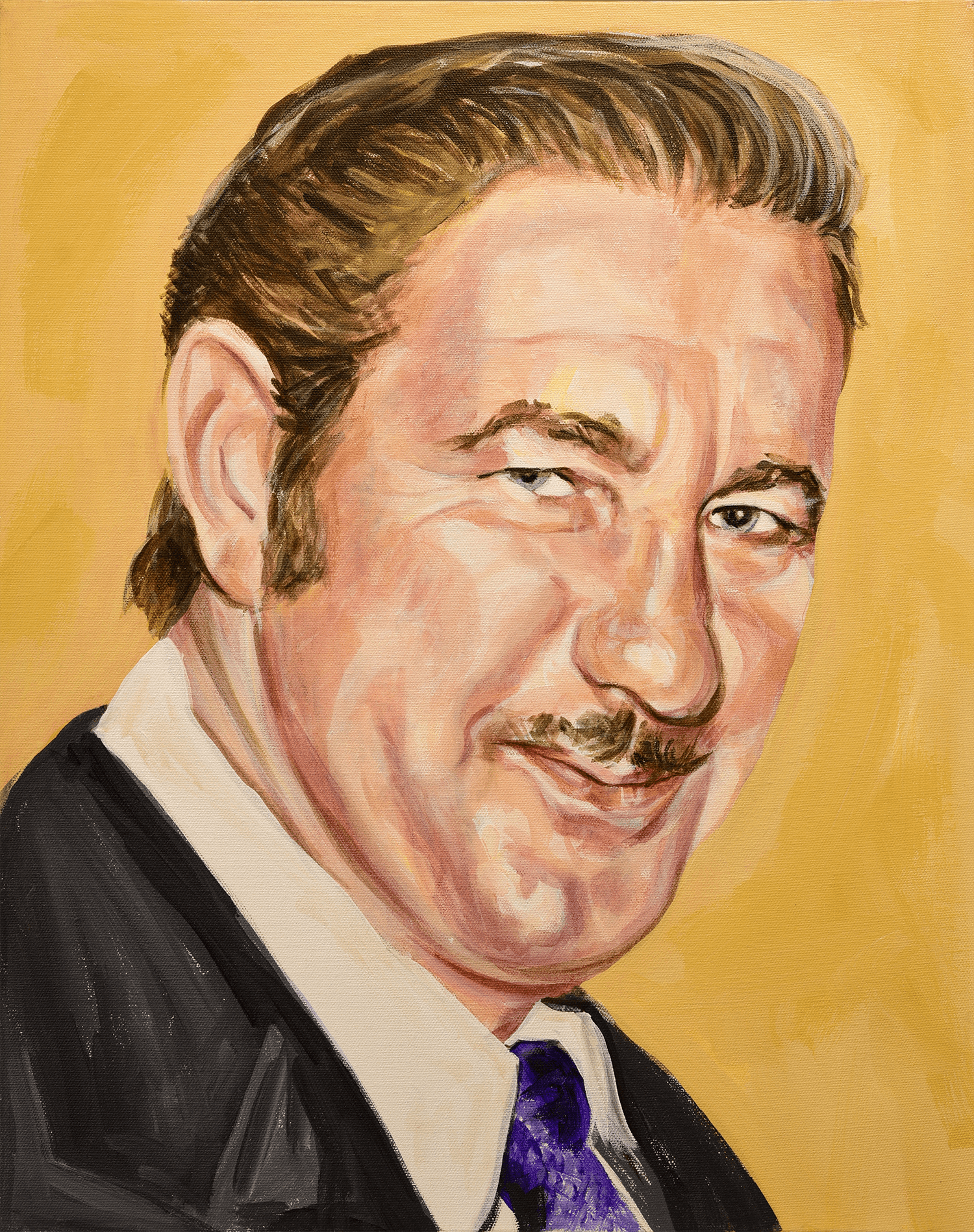 American lawyer. During the Watergate scandal, she served on the staff of Special Prosecutor. In that capacity, in the proceedings before Judge John Sirica, she was responsible for cross-examining Rose Mary Woods, President Nixon's secretary, about the 18.5 minute gap on the Watergate tapes. During cross-examination, Wine-Volner had Woods recreate the way in which Woods claimed she accidentally erased a portion of the tape when she was transcribing it. Woods had claimed to have kept her foot on the pedal on the tape recorder, and Wine-Volner succeeded in demonstrating that this was implausible.