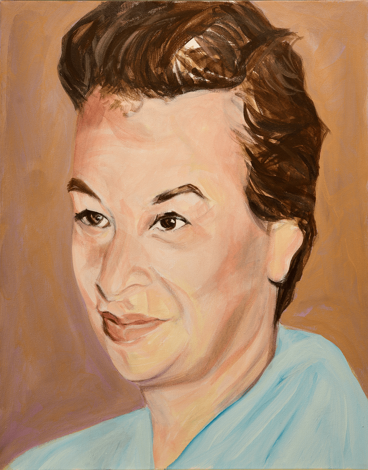 American lawyer. During the Watergate scandal, she served on the staff of Special Prosecutor. In that capacity, in the proceedings before Judge John Sirica, she was responsible for cross-examining Rose Mary Woods, President Nixon's secretary, about the 18.5 minute gap on the Watergate tapes. During cross-examination, Wine-Volner had Woods recreate the way in which Woods claimed she accidentally erased a portion of the tape when she was transcribing it. Woods had claimed to have kept her foot on the pedal on the tape recorder, and Wine-Volner succeeded in demonstrating that this was implausible.