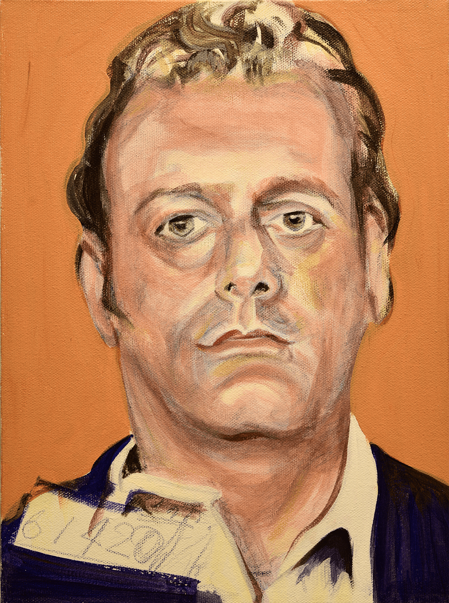 American lawyer. During the Watergate scandal, she served on the staff of Special Prosecutor. In that capacity, in the proceedings before Judge John Sirica, she was responsible for cross-examining Rose Mary Woods, President Nixon's secretary, about the 18.5 minute gap on the Watergate tapes. During cross-examination, Wine-Volner had Woods recreate the way in which Woods claimed she accidentally erased a portion of the tape when she was transcribing it. Woods had claimed to have kept her foot on the pedal on the tape recorder, and Wine-Volner succeeded in demonstrating that this was implausible.