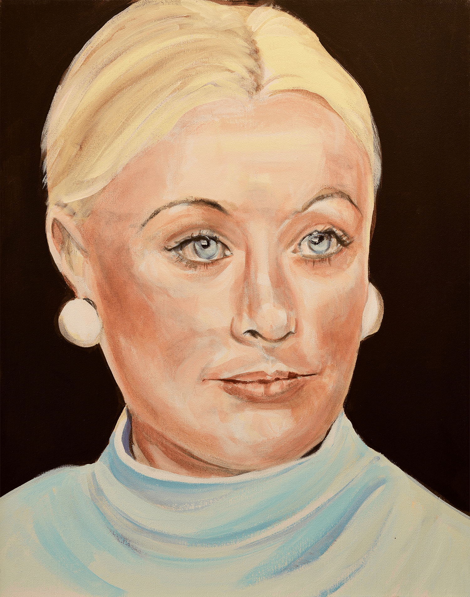 American lawyer. During the Watergate scandal, she served on the staff of Special Prosecutor. In that capacity, in the proceedings before Judge John Sirica, she was responsible for cross-examining Rose Mary Woods, President Nixon's secretary, about the 18.5 minute gap on the Watergate tapes. During cross-examination, Wine-Volner had Woods recreate the way in which Woods claimed she accidentally erased a portion of the tape when she was transcribing it. Woods had claimed to have kept her foot on the pedal on the tape recorder, and Wine-Volner succeeded in demonstrating that this was implausible.