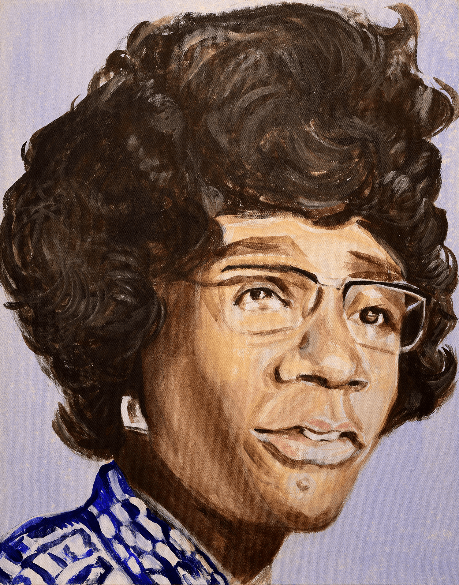 American lawyer. During the Watergate scandal, she served on the staff of Special Prosecutor. In that capacity, in the proceedings before Judge John Sirica, she was responsible for cross-examining Rose Mary Woods, President Nixon's secretary, about the 18.5 minute gap on the Watergate tapes. During cross-examination, Wine-Volner had Woods recreate the way in which Woods claimed she accidentally erased a portion of the tape when she was transcribing it. Woods had claimed to have kept her foot on the pedal on the tape recorder, and Wine-Volner succeeded in demonstrating that this was implausible.