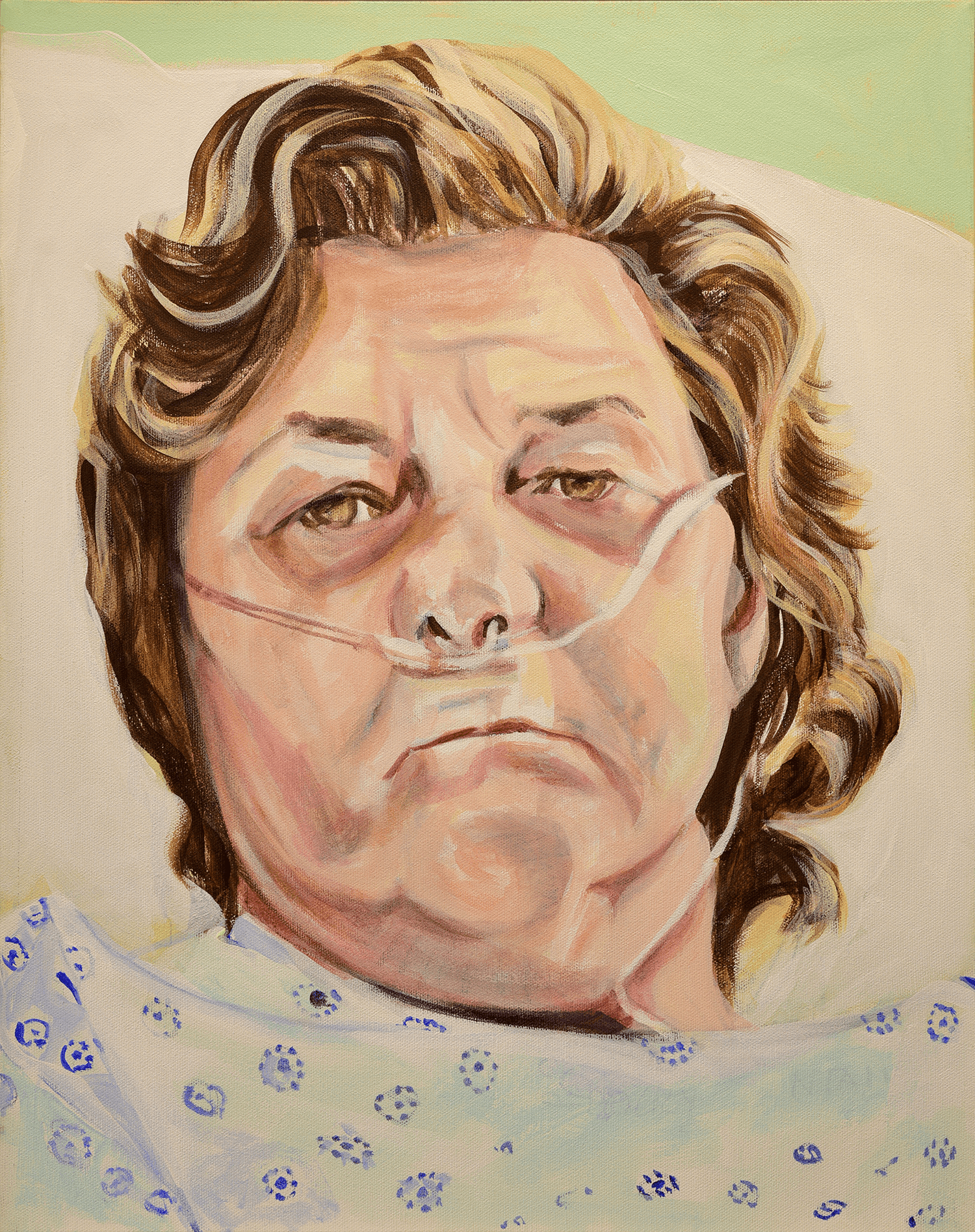 American lawyer. During the Watergate scandal, she served on the staff of Special Prosecutor. In that capacity, in the proceedings before Judge John Sirica, she was responsible for cross-examining Rose Mary Woods, President Nixon's secretary, about the 18.5 minute gap on the Watergate tapes. During cross-examination, Wine-Volner had Woods recreate the way in which Woods claimed she accidentally erased a portion of the tape when she was transcribing it. Woods had claimed to have kept her foot on the pedal on the tape recorder, and Wine-Volner succeeded in demonstrating that this was implausible.