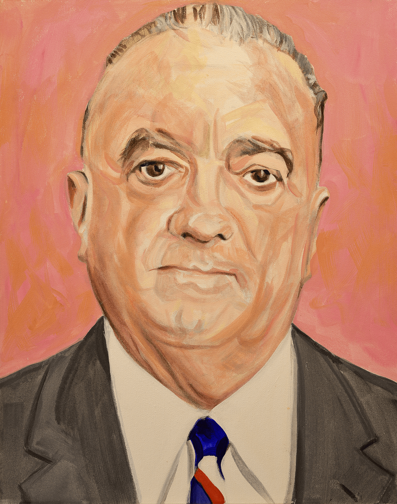 American lawyer. During the Watergate scandal, she served on the staff of Special Prosecutor. In that capacity, in the proceedings before Judge John Sirica, she was responsible for cross-examining Rose Mary Woods, President Nixon's secretary, about the 18.5 minute gap on the Watergate tapes. During cross-examination, Wine-Volner had Woods recreate the way in which Woods claimed she accidentally erased a portion of the tape when she was transcribing it. Woods had claimed to have kept her foot on the pedal on the tape recorder, and Wine-Volner succeeded in demonstrating that this was implausible.