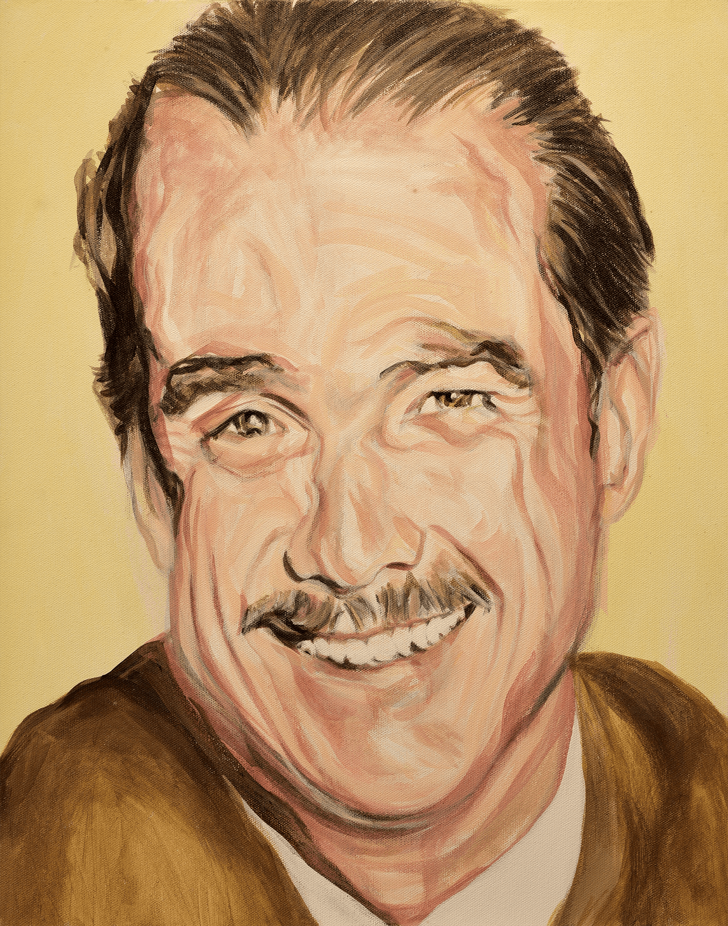 American lawyer. During the Watergate scandal, she served on the staff of Special Prosecutor. In that capacity, in the proceedings before Judge John Sirica, she was responsible for cross-examining Rose Mary Woods, President Nixon's secretary, about the 18.5 minute gap on the Watergate tapes. During cross-examination, Wine-Volner had Woods recreate the way in which Woods claimed she accidentally erased a portion of the tape when she was transcribing it. Woods had claimed to have kept her foot on the pedal on the tape recorder, and Wine-Volner succeeded in demonstrating that this was implausible.