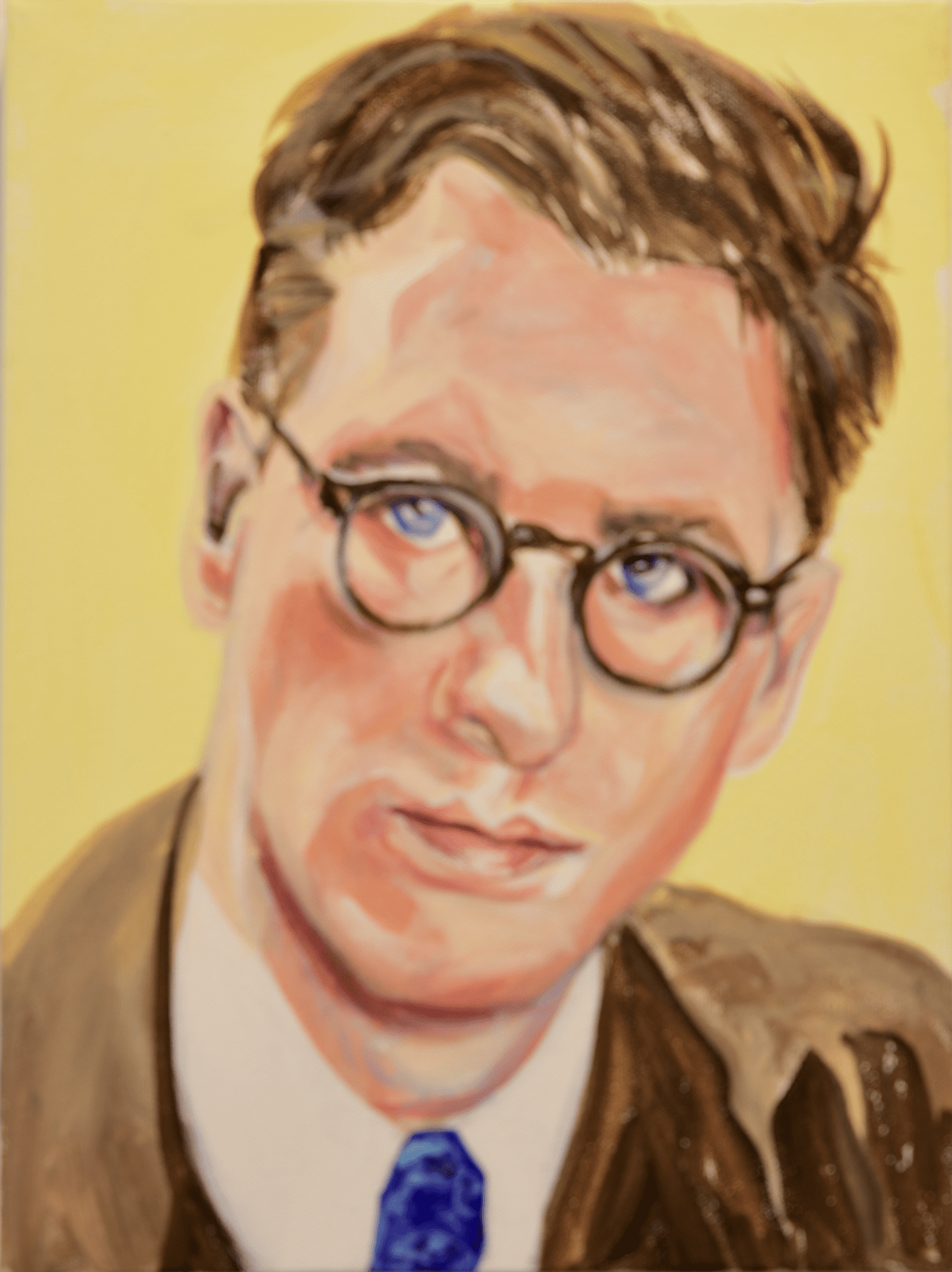 American lawyer. During the Watergate scandal, she served on the staff of Special Prosecutor. In that capacity, in the proceedings before Judge John Sirica, she was responsible for cross-examining Rose Mary Woods, President Nixon's secretary, about the 18.5 minute gap on the Watergate tapes. During cross-examination, Wine-Volner had Woods recreate the way in which Woods claimed she accidentally erased a portion of the tape when she was transcribing it. Woods had claimed to have kept her foot on the pedal on the tape recorder, and Wine-Volner succeeded in demonstrating that this was implausible.