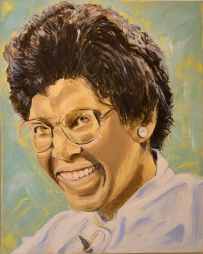 American lawyer. During the Watergate scandal, she served on the staff of Special Prosecutor. In that capacity, in the proceedings before Judge John Sirica, she was responsible for cross-examining Rose Mary Woods, President Nixon's secretary, about the 18.5 minute gap on the Watergate tapes. During cross-examination, Wine-Volner had Woods recreate the way in which Woods claimed she accidentally erased a portion of the tape when she was transcribing it. Woods had claimed to have kept her foot on the pedal on the tape recorder, and Wine-Volner succeeded in demonstrating that this was implausible.